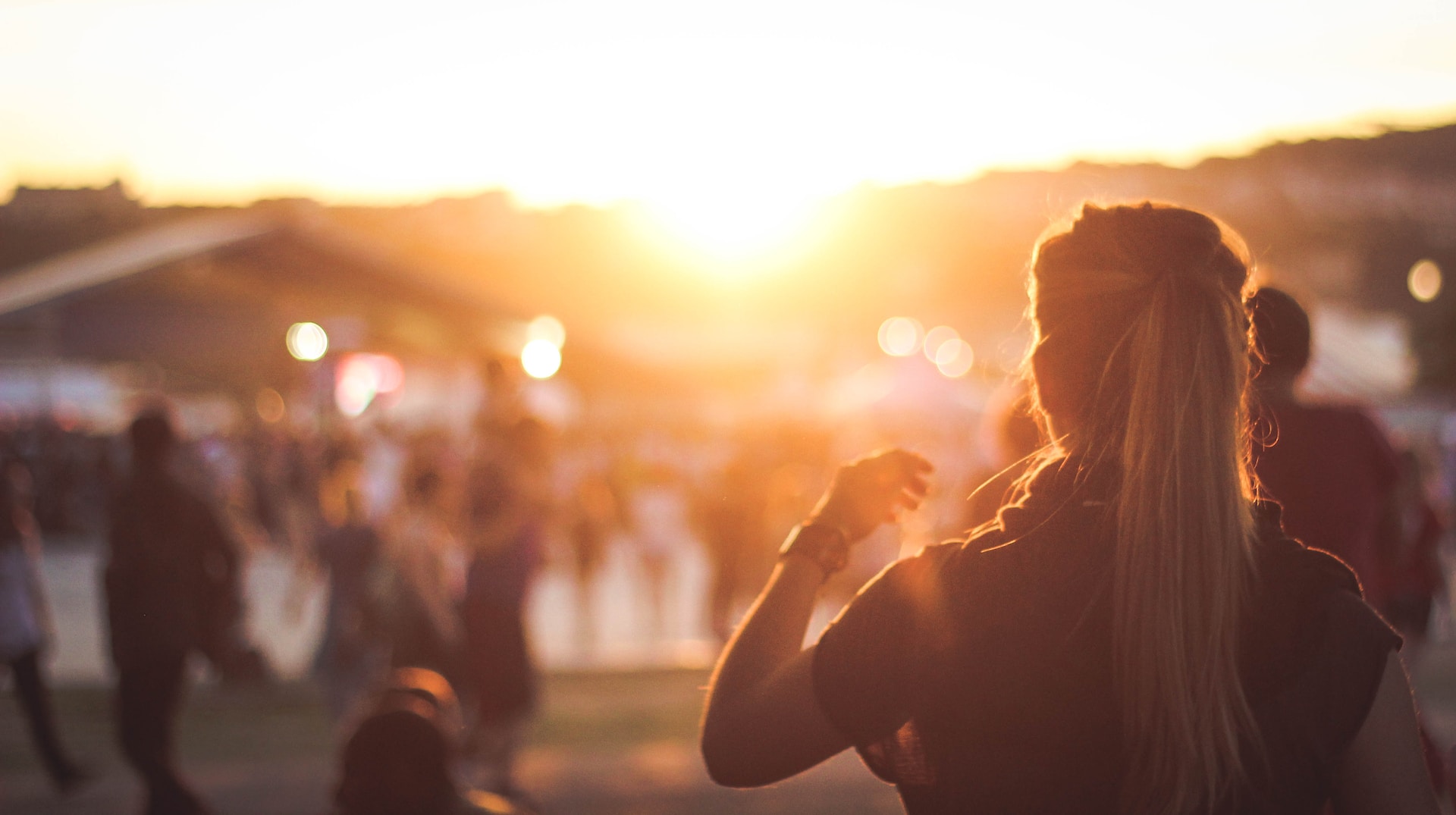 Już niebawem wielkie święto wszystkich wielbicieli reggae. Kiedy startuje Ostróda Reggae Festival!