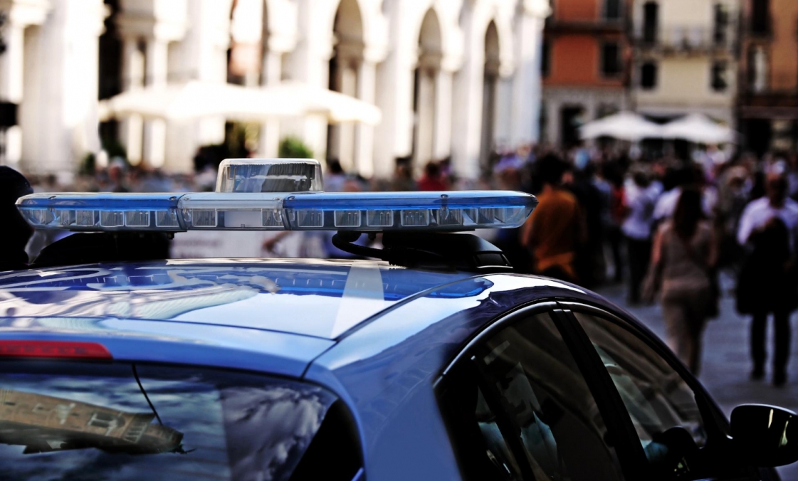 Senior z Ostródy straciła ponad 17 tysięcy złotych na fałszywej inwestycji – Policja ostrzega