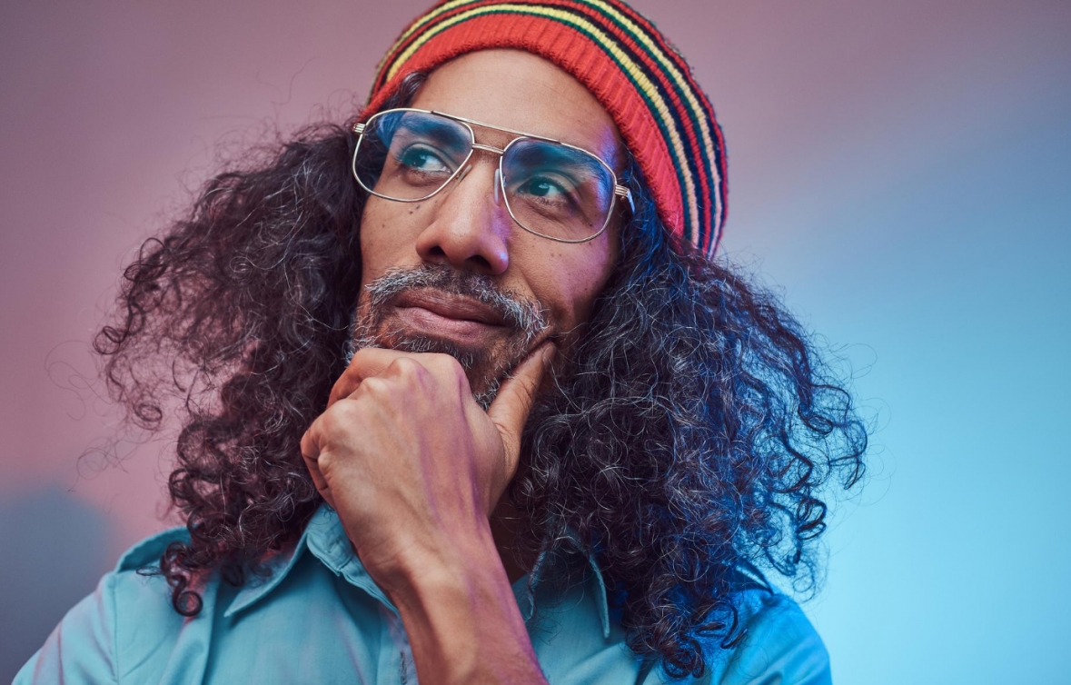 Pełen muzyki reggae weekend w Ostródzie: relacja z koncertów