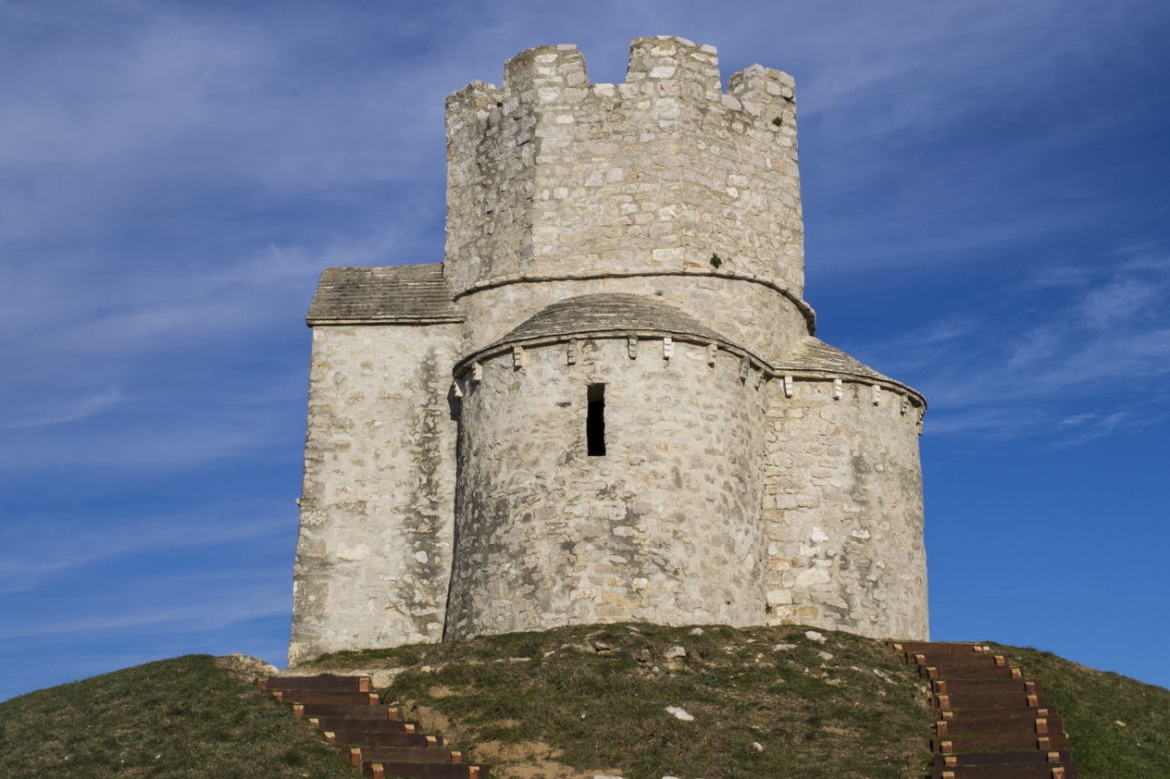 Do zabytkowego zamku w Ostródzie trafią miliony na rewitalizację. Skąd pochodzić będą środki?