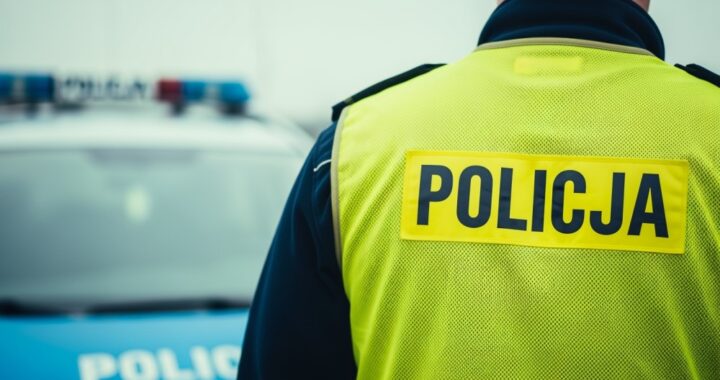 bezpieczna-jazda-w-akcji-policja-ujawnia-74-przekroczenia-predkosci-w-regionie
