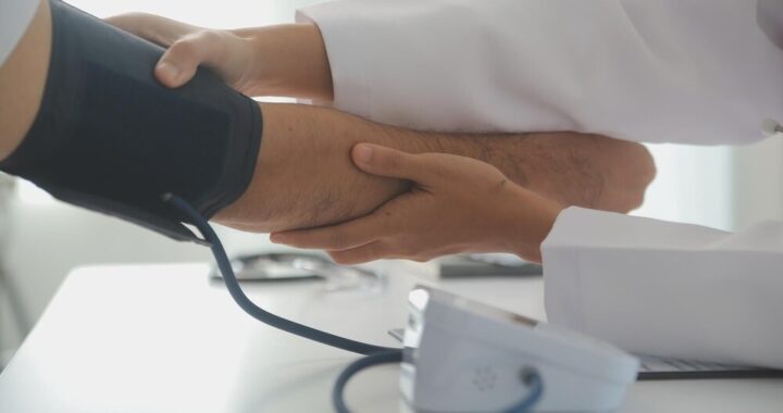 pa--dziernik---miesi--c---wiadomo--ci-raka-piersi--auto-3903