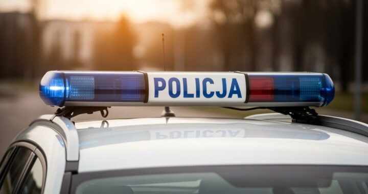 pami--tamy-o-tych--kt--rych-ju---nie-ma-z-nami----auto-6627