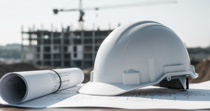 rewitalizacja-placu-tysi--clecia-w-ostr--dzie--now-auto-3045