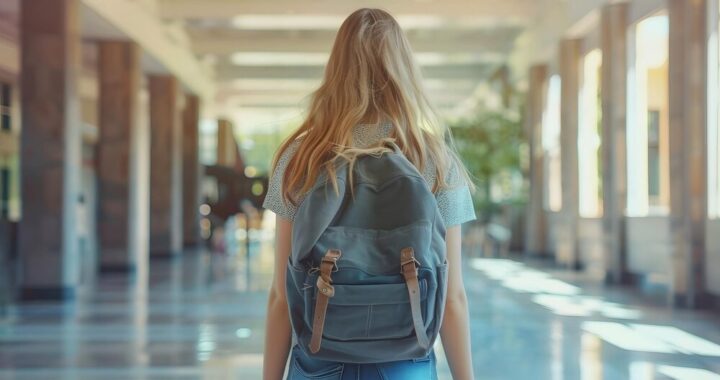 --wi--teczny-konkurs-plastyczny-dla-uczni--w-klas--auto-3490