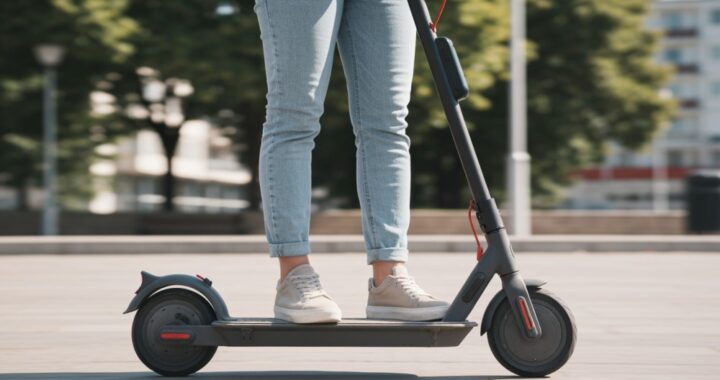 bezpieczna-droga--uczniowie-poznaj---zasady-ruchu--auto-5647