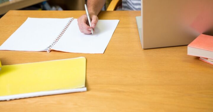 ekologiczny-mi--om--yn--uczniowie-podsumowuj---pro-auto-3580