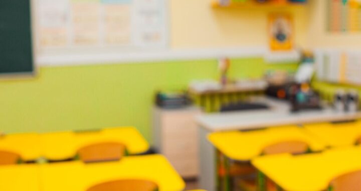 gmina-mor--g-zyska-nowoczesny-sprz--t-dla-szk------auto-3495