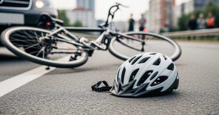 nietrze--wy-rowerzysta-z-1-5-promila-----powa--ne--auto-5923