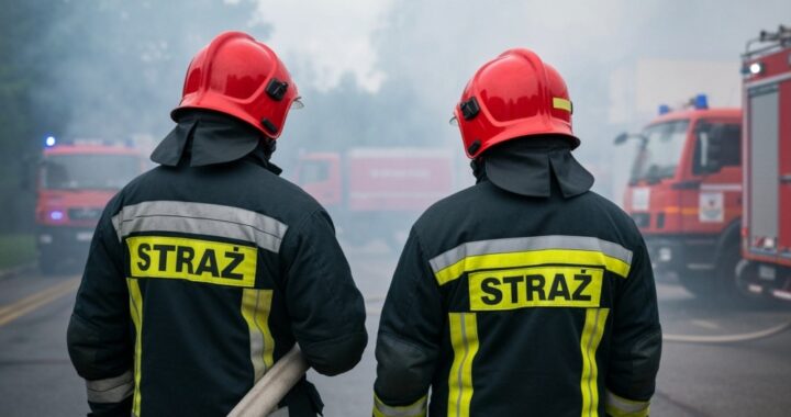 po--ar-domku-letniskowego-w-ostr--dzie--szybka-akc-auto-1329