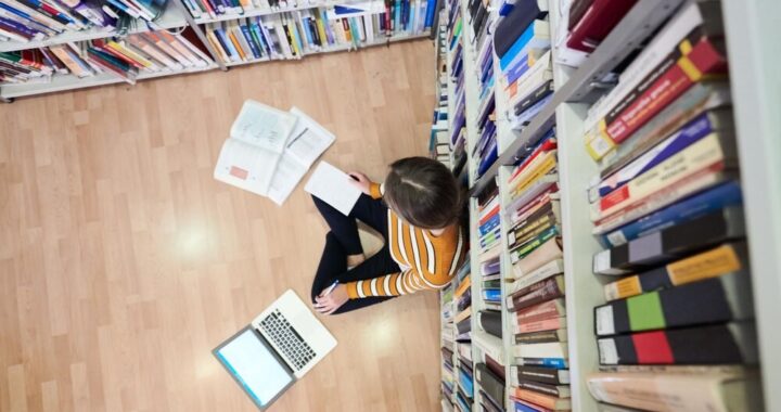 wsparcie-dla-uczni--w-i-rodzic--w--warsztaty-dla-p-auto-3585