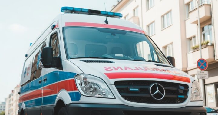 interwencja-zako--czona-udzieleniem-pomocy-potrzeb-auto-6145