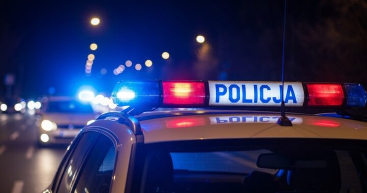 ---legalny-kurs-----bezpieczny-przew--z-os--b------auto-1420