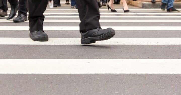 podsumowanie-dzia--a---nurd-----bezpiecze--stwo-pi-auto-6005