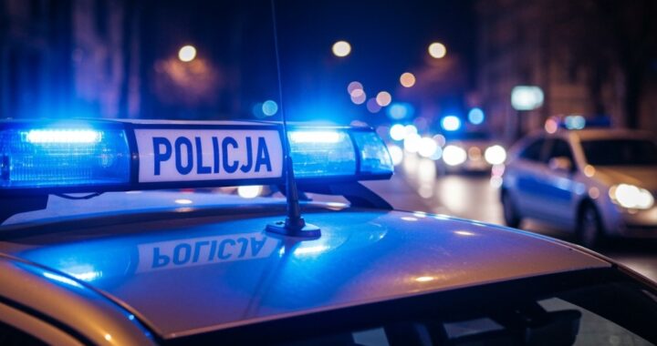 policjanci-z-ostr--dy-zatrzymali-pijanego-kierowc--auto-1353