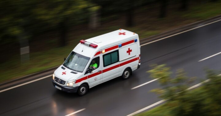 policjant-uczy-przedszkolak--w--jak-bezpiecznie-sp-auto-1056