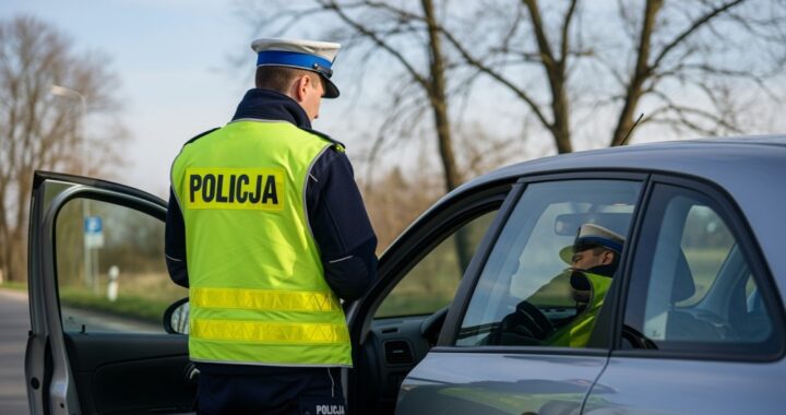 22-latek-z-s--dowym-zakazem-kierowania-spowodowa---auto-1460