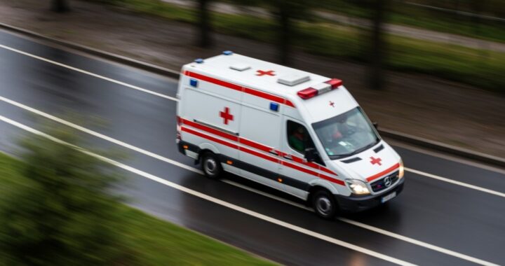 czujki-dymu-i-tlenku-w--gla-ratuj-----ycie-w-ostr--auto-1058