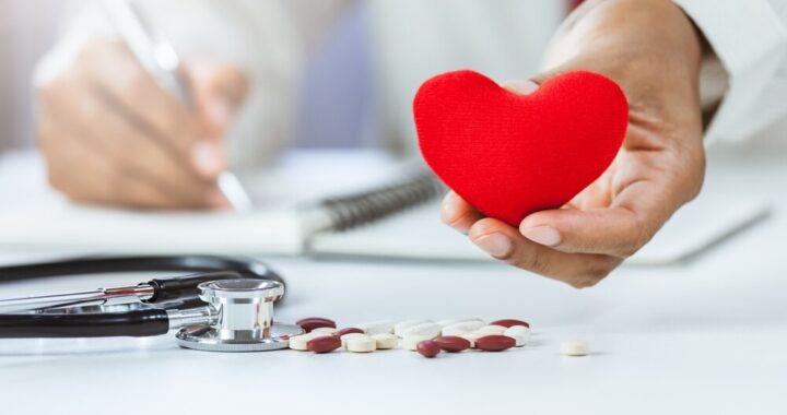 debata-z-seniorami-o-bezpiecze--stwie-i-zdrowiu-w--auto-3834