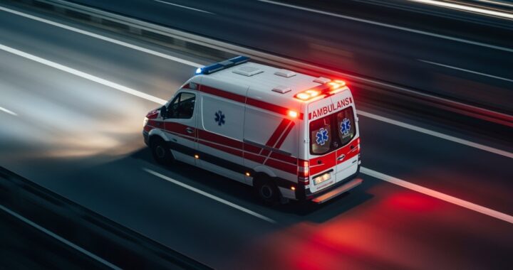 dzi-----wi--tujemy-europejski-dzie---numeru-alarmo-auto-1019