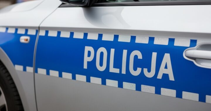 kryminalni-zabezpieczyli-blisko-120-gram--w-marihu-auto-6100