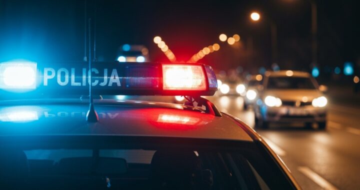 podejmij-wyzwanie--zosta---policyjnym-kontrterrory-auto-500