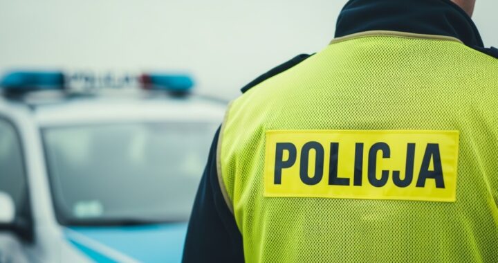 podsumowanie-dzia--a------trze--wo--------w-powiec-auto-1476