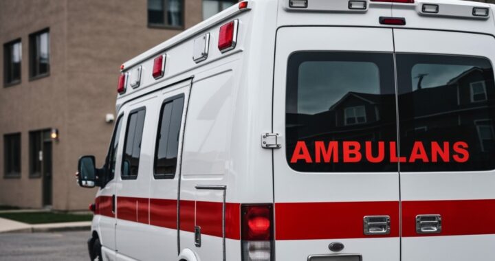 policjanci-na-zaj--ciach-w-warsztacie-terapii-zaj--auto-916