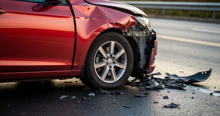 bezpieczne-ferie-2026--mniej-wypadk--w--ale-nadal--auto-695