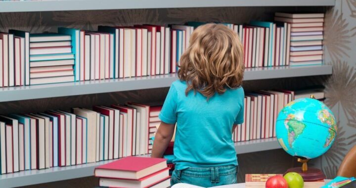 k--cik-dla-najm--odszych-w-urz--dzie-miejskim-w-mo-auto-3565