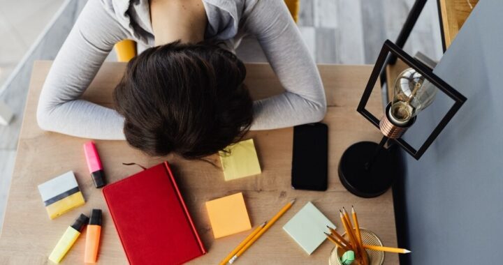 ma--a-akademia-w-mor--gu--nowa-plac--wka-dla-dziec-auto-3528