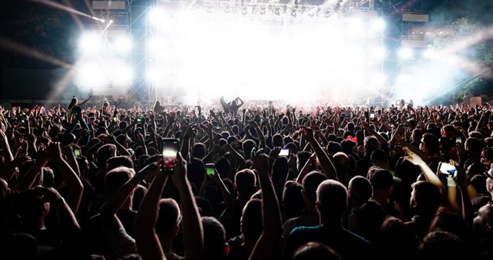 muzyka--kt--ra-----czy-pokolenia--warsztaty-dla-se-auto-1749