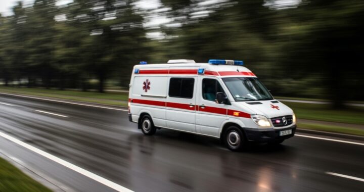 nieszcz----liwy-wypadek-podczas-naprawy-auta-w-gmi-auto-1036