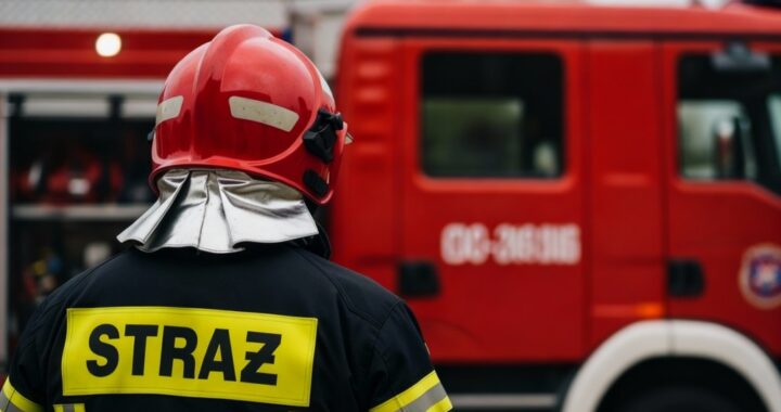 nowe-zasady-rekrutacji-do-przeszkolenia-zawodowego-auto-6692