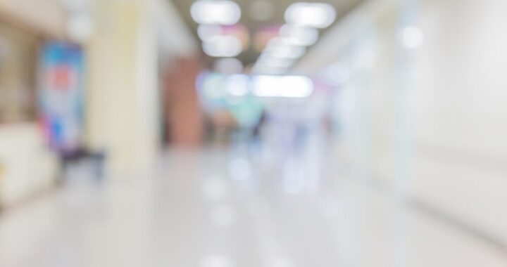 nowy-projekt-w-ostr--dzie--wsparcie-dla-zdrowia-i--auto-3797