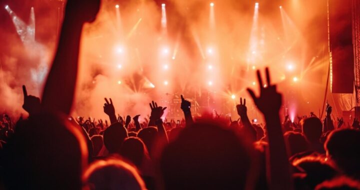 rozpocznij-lato-z-energi---bungee-w-amfiteatrze--auto-1821