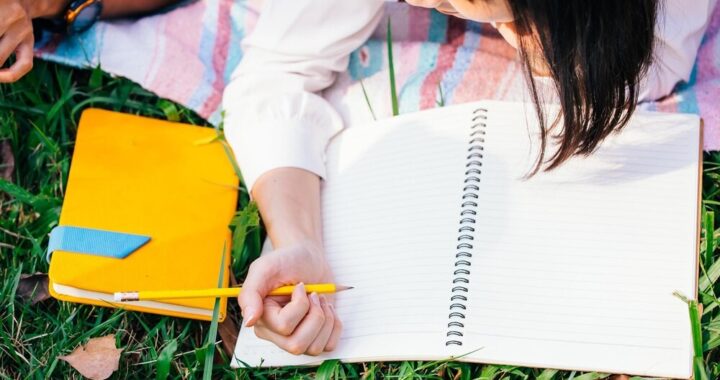 tv-puls-zaprasza-szko--y-podstawowe-do-udzia--u-w--auto-3542