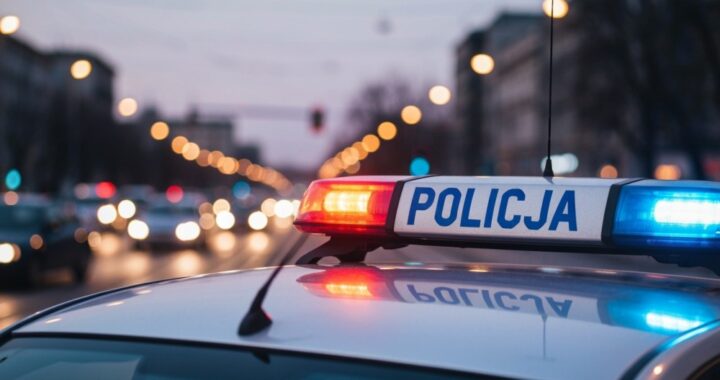 zatrzymaj-telefon--chwy---kierownic----auto-1356