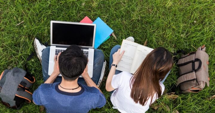 bezp--atny-webinar-o-funduszach-europejskich-na-ro-auto-3587