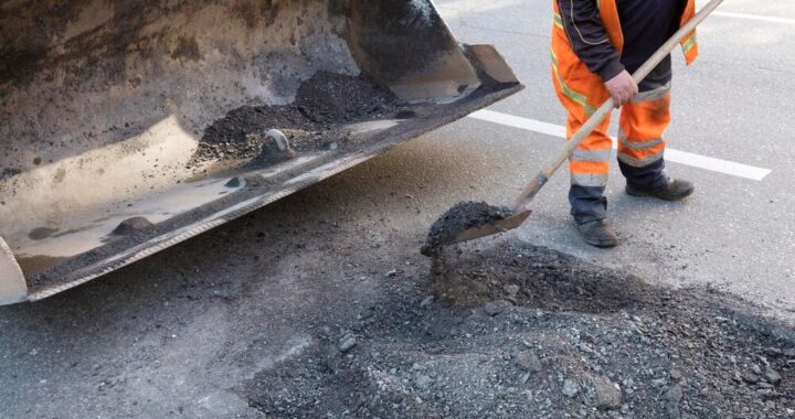 dofinansowanie-9-3-mln-z---na-modernizacj---dr--g--auto-3750