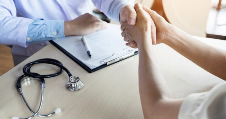 gmina-grunwald-inwestuje-w-zdrowie-i-kompetencje-m-auto-3860