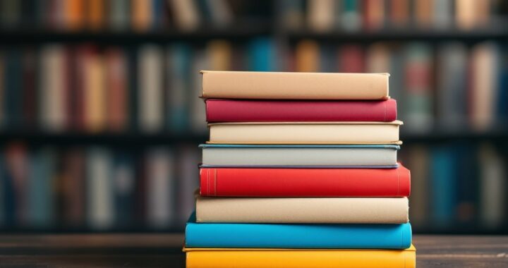 gminna-biblioteka-w-gierzwa--dzie-w-czo----wce-naj-auto-6261