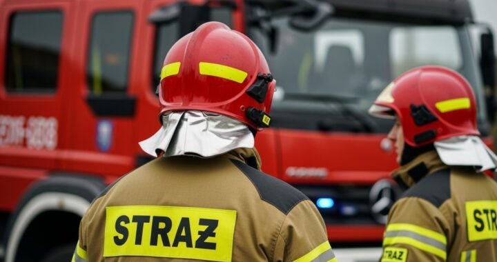 m--odzie--owe-dru--yny-po--arnicze-z-warmi--sko-ma-auto-6821