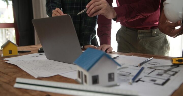 mi--akowo-rozpoczyna-przyjmowanie-deklaracji-na-bu-auto-3412