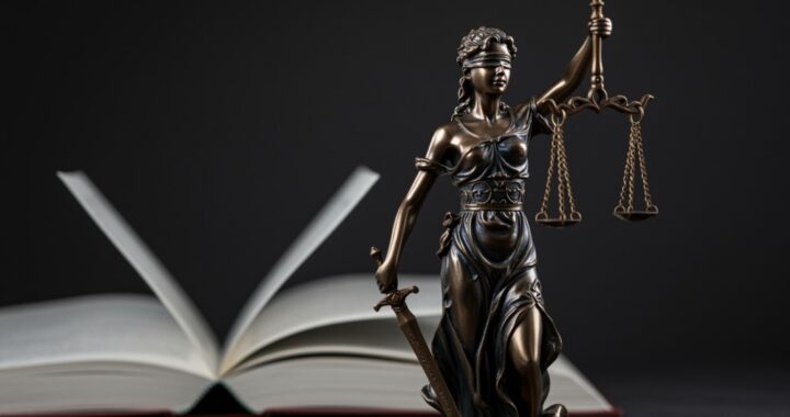 nielegalna-produkcja-alkoholu-ujawniona-w-gminie-o-auto-4011