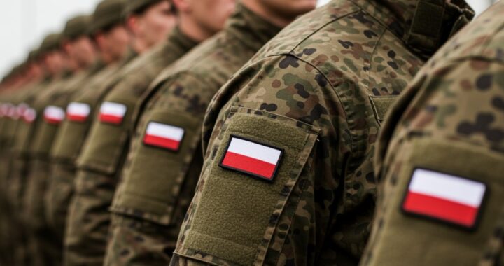 odkryj-tajniki-s--u--by-kontrterrorystycznej-na-dn-auto-4767