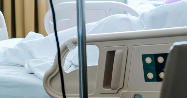 ostr--dzka-nauczycielka-z-sukcesem-na-p----maraton-auto-3841