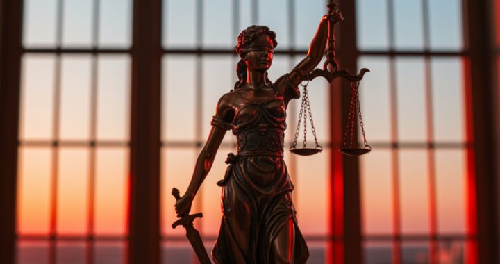 z--ama---policyjny-zakaz-----s--d-wyda---wyrok-auto-3989