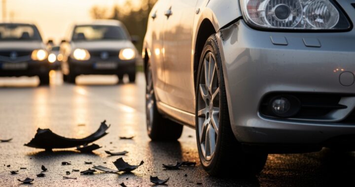 zdarzenie-drogowe-na-trasie-mor--g---ma--dyty--ape-auto-812