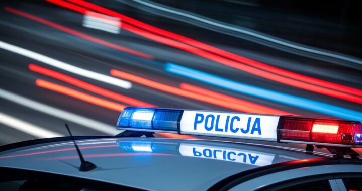 36-latek-zatrzymany-za-jazd---155-km-h-na-drodze-w-auto-1388